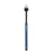 MYKITCO My Flawless Face Brush Small 0.21 Face Brushes   