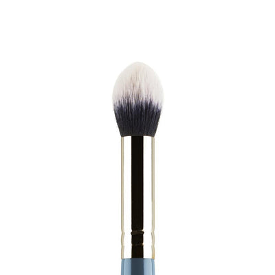 MYKITCO My Flawless Face Brush Small 0.21 Face Brushes   