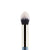 MYKITCO My Flawless Face Brush Small 0.21 Face Brushes   