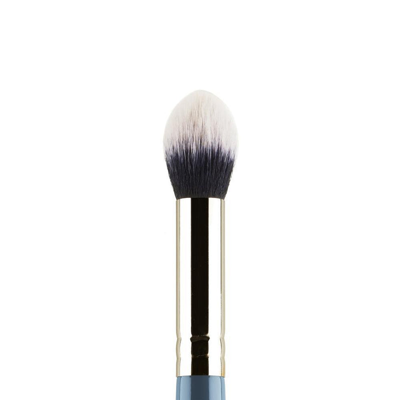MYKITCO My Flawless Face Brush Small 0.21 Face Brushes   