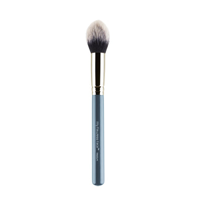 MYKITCO My Flawless Face Brush Medium 0.22 Face Brushes   