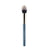 MYKITCO My Flawless Face Brush Medium 0.22 Face Brushes   