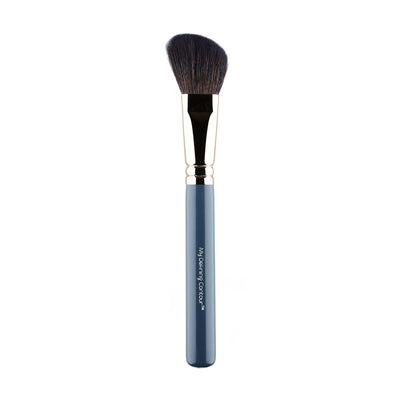 MYKITCO My Defining Contour Brush 0.4 Face Brushes   