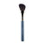 MYKITCO My Defining Contour Brush 0.4 Face Brushes   