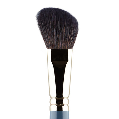 MYKITCO My Defining Contour Brush 0.4 Face Brushes   