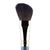 MYKITCO My Defining Contour Brush 0.4 Face Brushes   