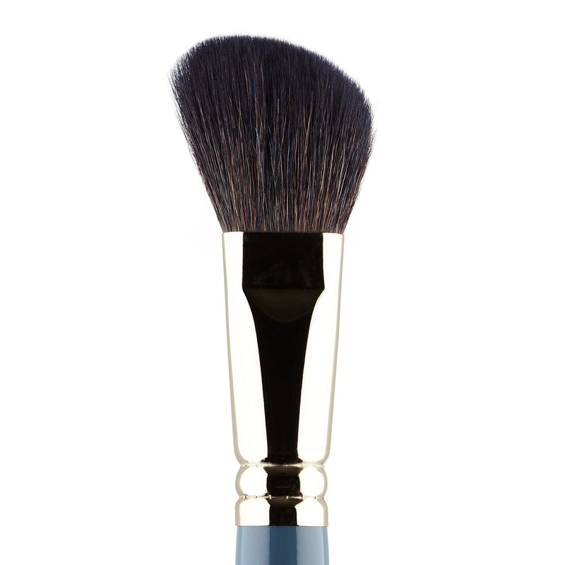 MYKITCO My Defining Contour Brush 0.4 Face Brushes   
