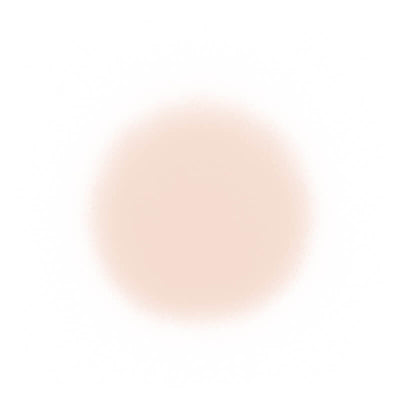 Temptu Perfect Canvas Hydra Lock Airpod Foundation Airbrush Foundation