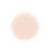 Temptu Perfect Canvas Hydra Lock Airpod Foundation Airbrush Foundation