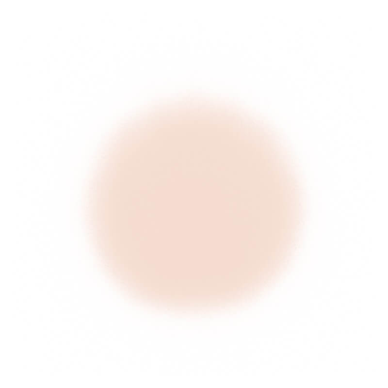 Temptu Perfect Canvas Hydra Lock Airpod Foundation Airbrush Foundation
