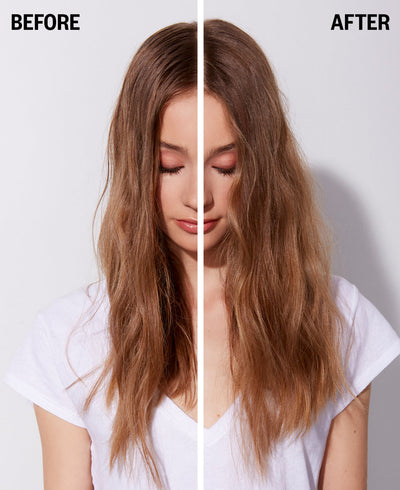 IGK Direct Flight Volume + Texture Dry Shampoo Dry Shampoo   