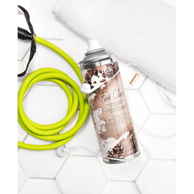IGK First Class Charcoal Detox Dry Shampoo Dry Shampoo   