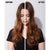 IGK First Class Charcoal Detox Dry Shampoo Dry Shampoo   