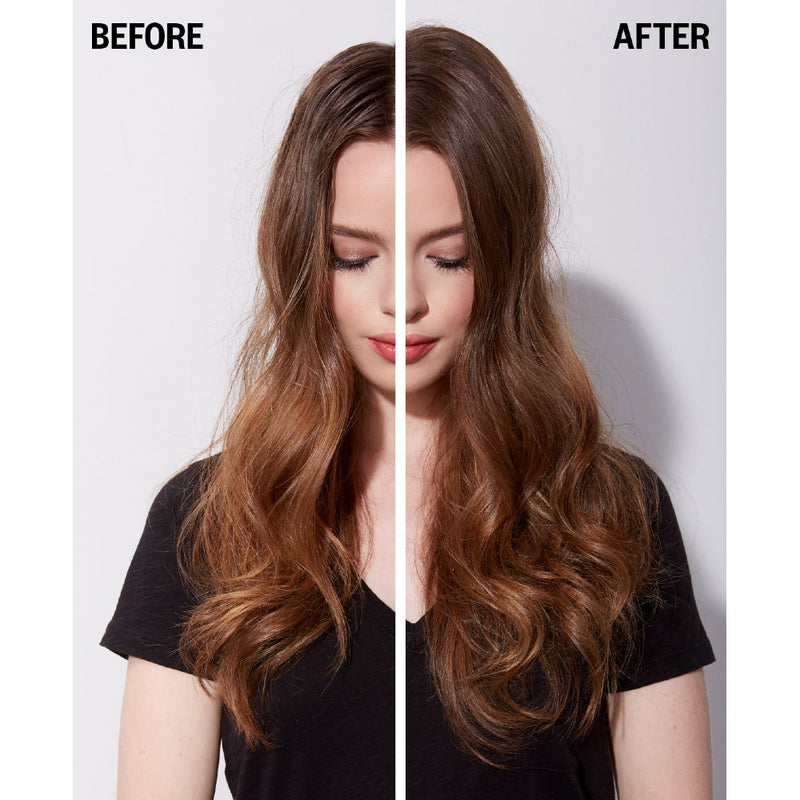 IGK First Class Charcoal Detox Dry Shampoo Dry Shampoo   