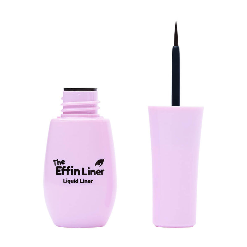 KimChi Chic Beauty The Effin Liner Eyeliner   