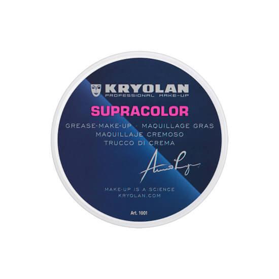 Kryolan Supracolor 8ml Foundation   