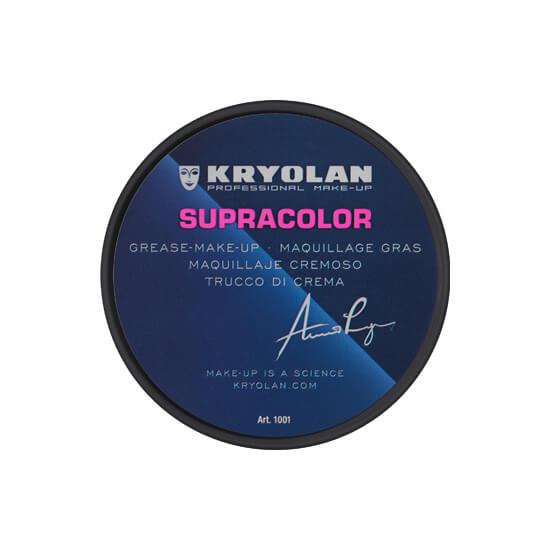 Kryolan Supracolor 8ml Foundation   