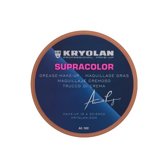 Kryolan Supracolor 8ml Foundation   