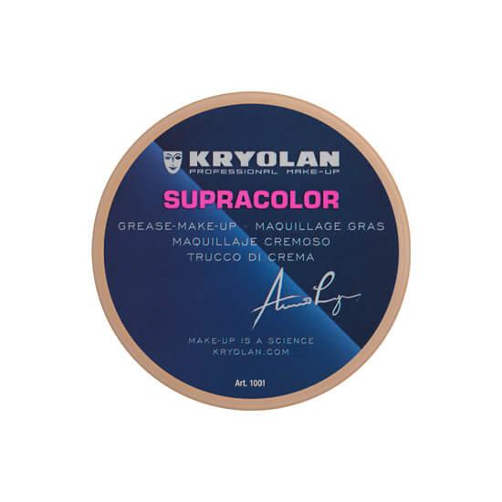 Kryolan Supracolor 8ml Foundation NB (Supracolor)  