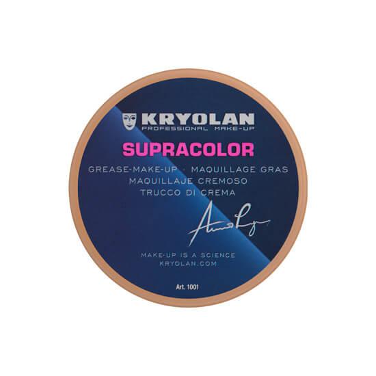 Kryolan Supracolor 8ml Foundation   