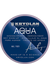 Kryolan Aquacolor 8ml Water Activated Makeup   