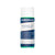 Kryolan Transparent Jelly 100 ml Sweat & Tear FX   