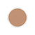 Kryolan F/X Wax 12G Modeling Wax   
