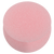 Kryolan Round Makeup-Sponge Sponges   