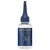 Kryolan Mixing Medium (02950) Mixing Medium   
