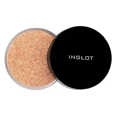 Inglot Sparkling Dust FEB Pigment   