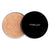 Inglot Sparkling Dust FEB Pigment   