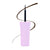 KimChi Chic Beauty The Effin Liner Eyeliner 03 Dark Brown  