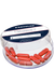 Kryolan Blood Capsules Blood   