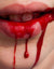 Kryolan Blood Capsules Blood   