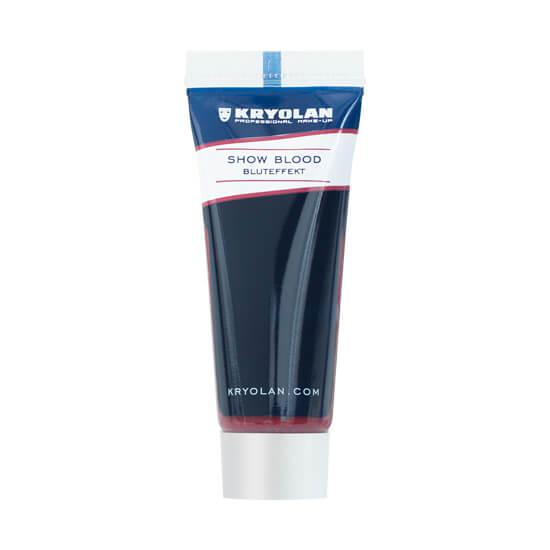 Kryolan Show Blood Blood   