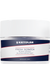 Kryolan Fresh Scratch Light Blood light 30ml  