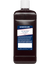 Kryolan F/X Blood 500 ml Blood Dark (FX Blood 500ml)  