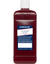 Kryolan F/X Blood 500 ml Blood Light (FX Blood 500ml)  