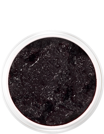 Kryolan Woundfiller Blood Dark (Wound Filler)  