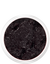 Kryolan Woundfiller Blood Dark (Wound Filler)  