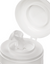 Kryolan Make-Up Remover Wipes Makeup Remover   