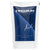 Kryolan Make-Up Remover Wipes Refill (05625) Makeup Remover Wipes   