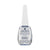Kryolan Hydro Spirit Gum 12ml Adhesive Default Title  