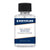Kryolan Collodion Remover SFX Makeup Remover 30ml  