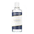 Kryolan Collodion Remover SFX Makeup Remover 100ml  