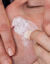 Kryolan Old Age Stipple 50ml Aging FX   