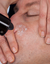 Kryolan Old Age Stipple 50ml Aging FX   