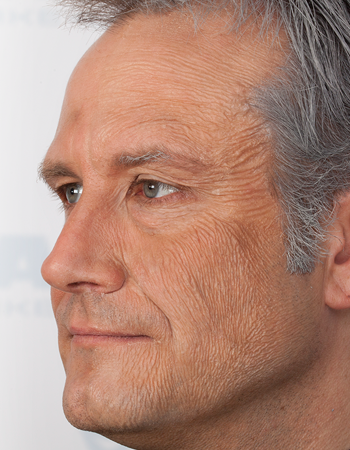 Kryolan Old Age Stipple 50ml Aging FX   