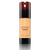Kevyn Aucoin The Etherealist Skin Illuminating Foundation Foundation
