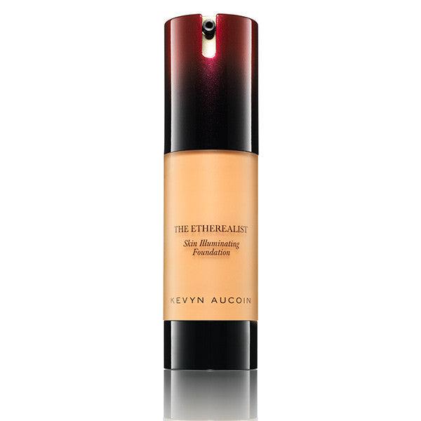 Kevyn Aucoin The Etherealist Skin Illuminating Foundation Foundation
